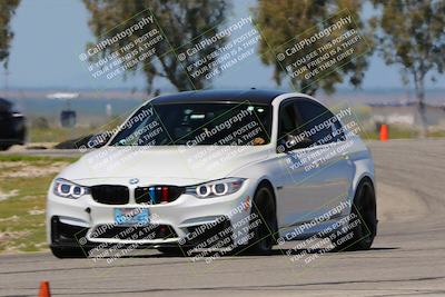 media/Apr-09-2023-OnGrid (Sun) [[8da4323430]]/Group 1/Offramp/